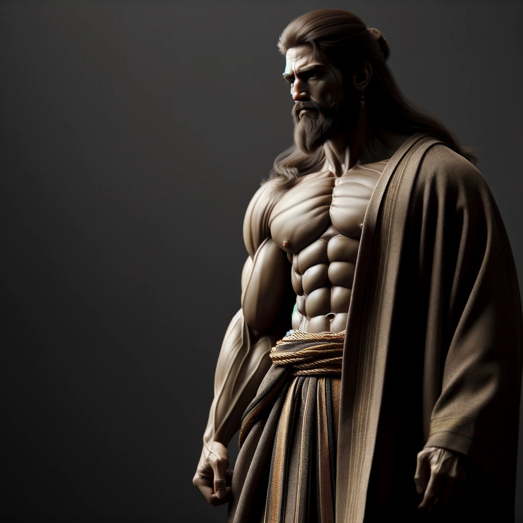 Ark.au Illustrated Bible - 2 Timothy 2:3 - You therefore must endure hardship, as a good soldier of Christ Jesus.