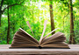 Australian Field Guides and Nature Books - Ark.au
