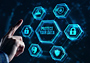 Privacy Policy - Ark.au