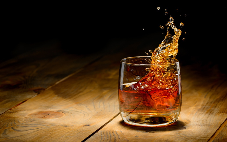How and Why I Quit Drinking - Ark.au