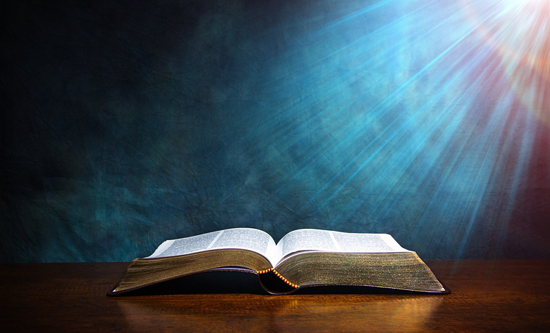 Strong's Biblical Greek Lexicon for G1 – α - Ark.au