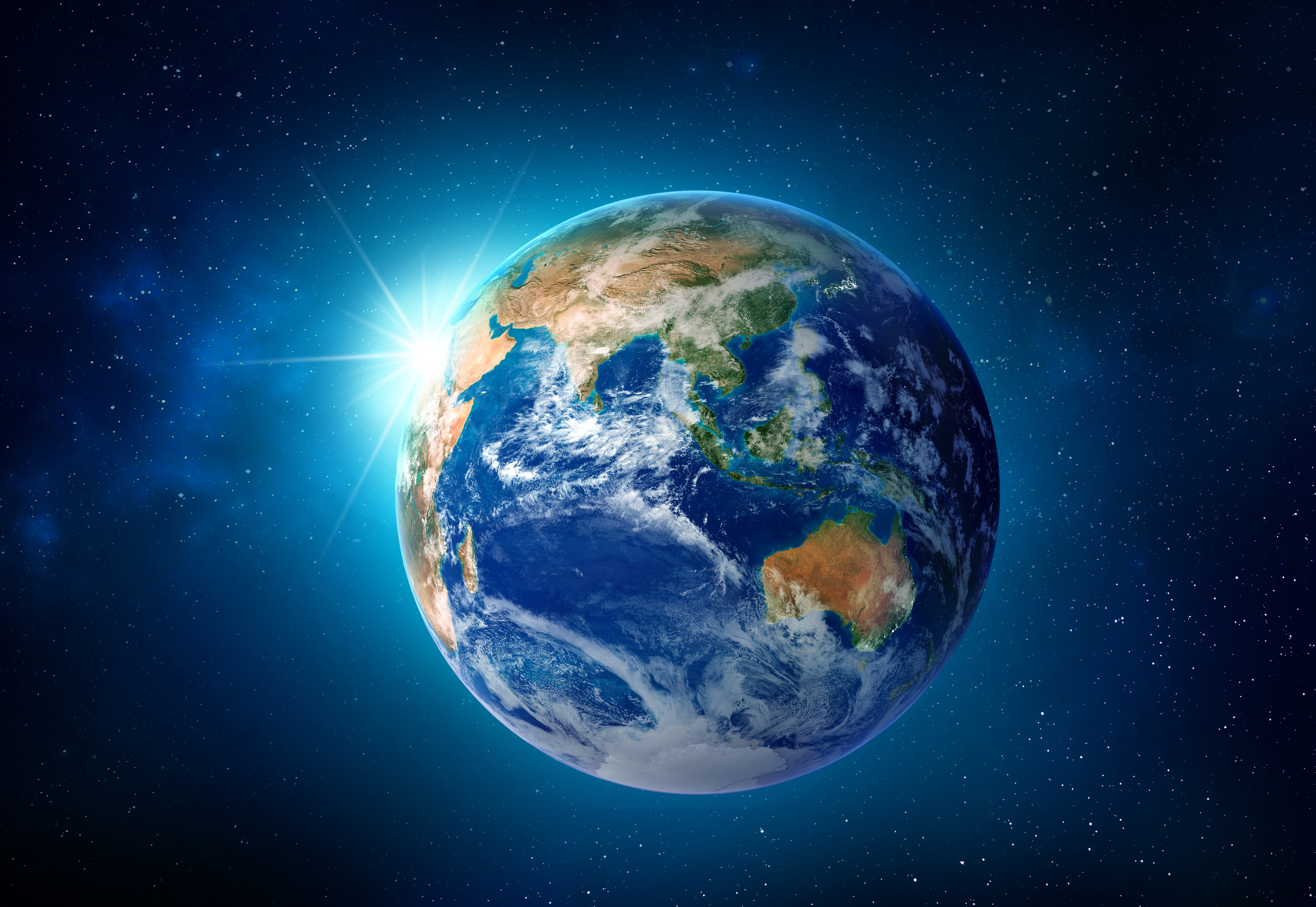 If we were given a whole other fresh brand new Earth, it would only buy us a few more decades of
of modern industrial civilisation - The Death of The Earth If we were given a whole other fresh brand new Earth, it would only buy us a few more decades of
of modern industrial civilisation - The Death of The Earth